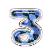 041