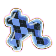 042