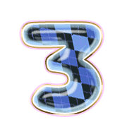 043