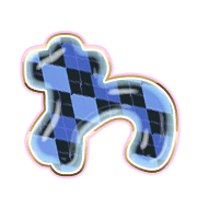 044