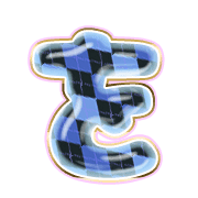 045