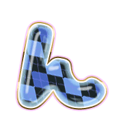 046