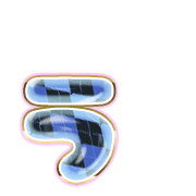 049