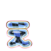 050