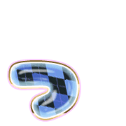 052