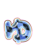 054
