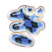 057
