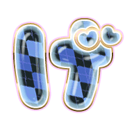 059