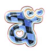 063