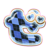 064