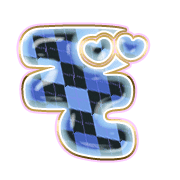 065