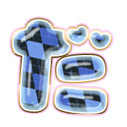 066