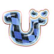 072