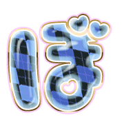 075