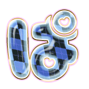 076