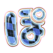 080