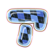 081