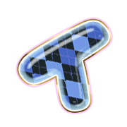082