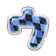 083
