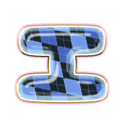 084