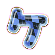 089