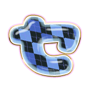 094