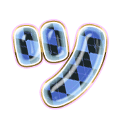 098