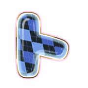 100