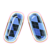 106