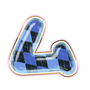 113