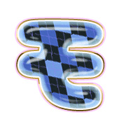115
