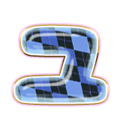 117