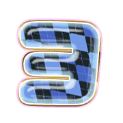 118