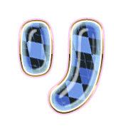 120
