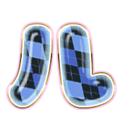 121