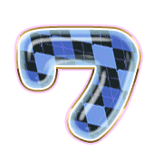 124