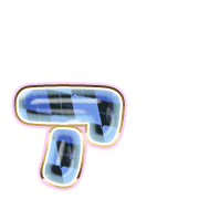 127