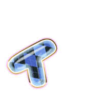 128