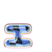130