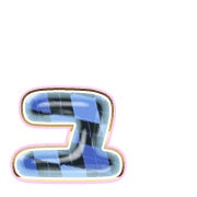 134