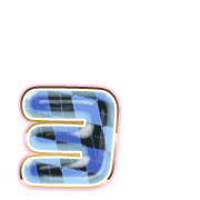 135