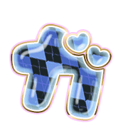 136