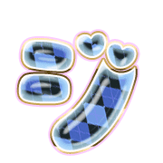 142