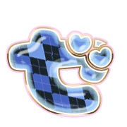 144