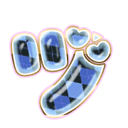 148