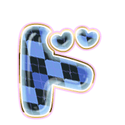 150