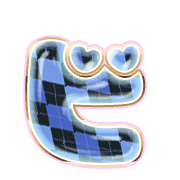 152