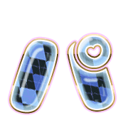 156