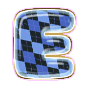 166