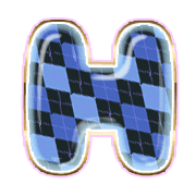 169